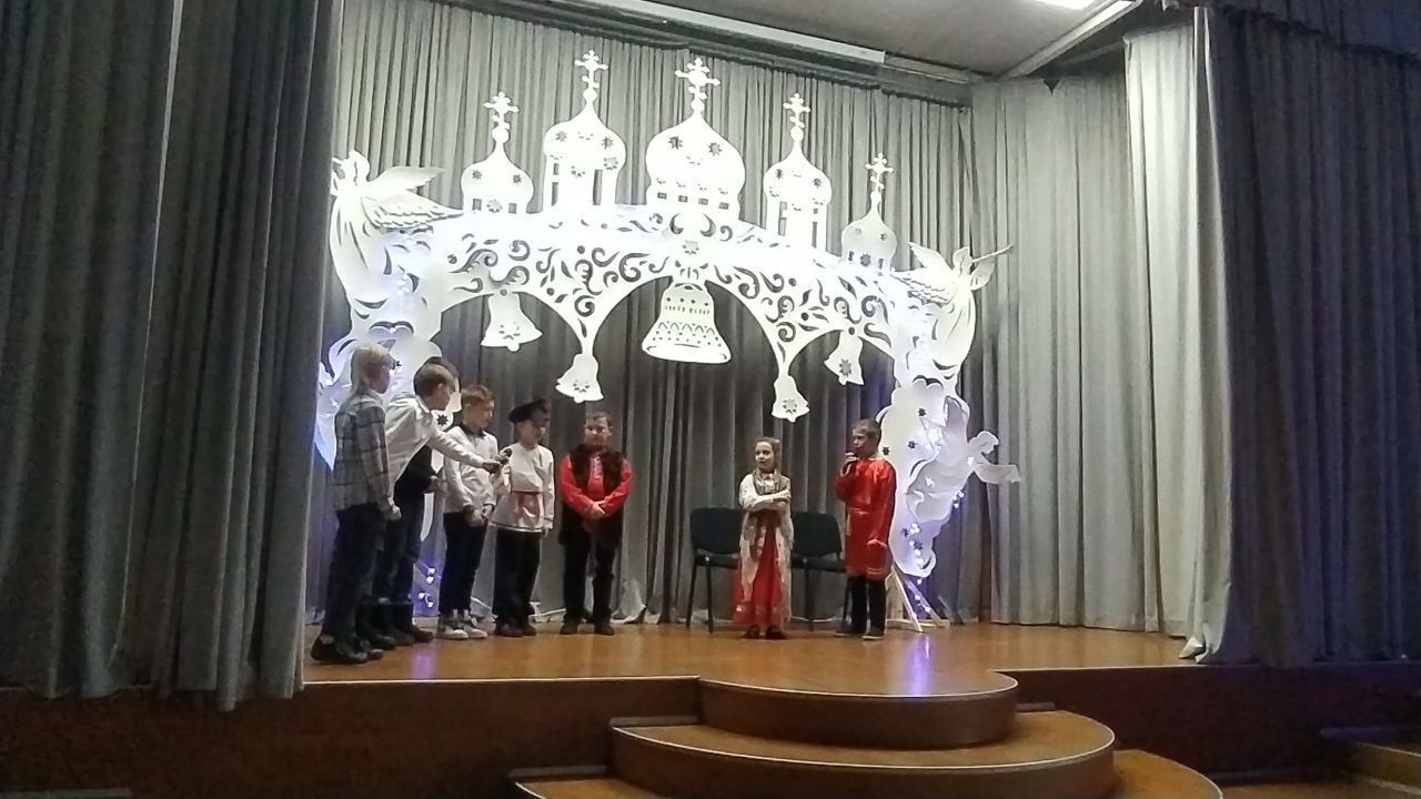 photo1673877003 15